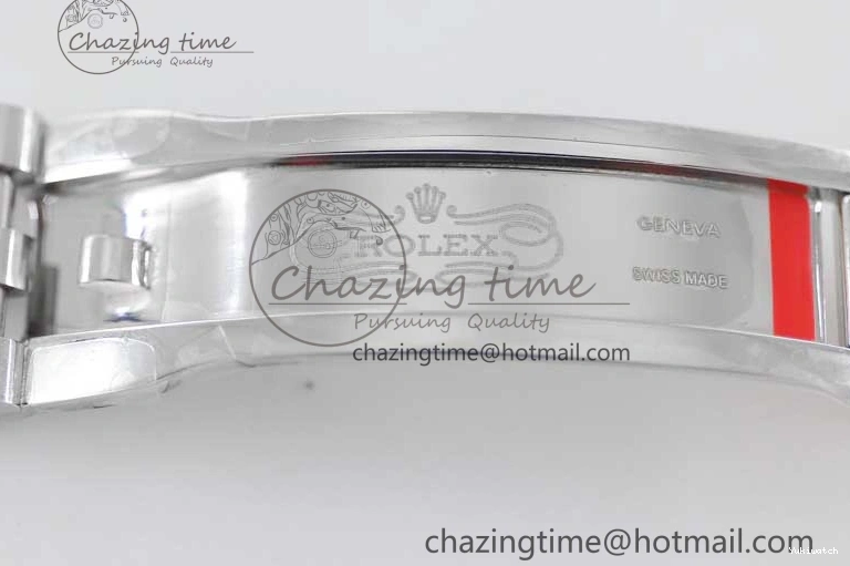 Jubilee Diamonds Datejust TWF 41 Arabic Full on A2824 Dial Edition SS Markers Best Bracelet 1:1 0214